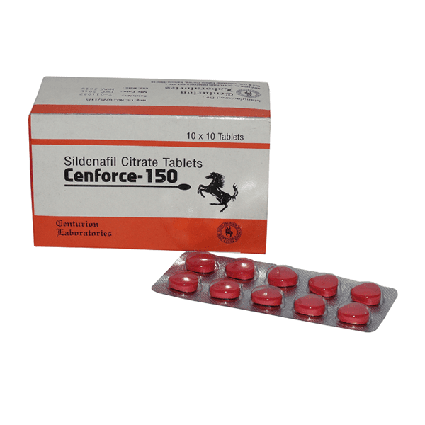 cenforce 150