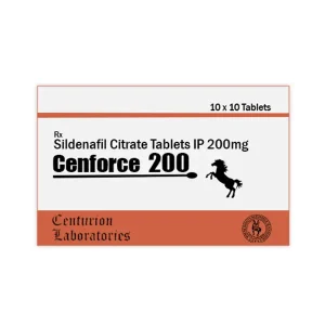 cenforce 200mg