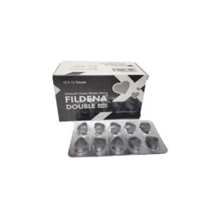 fildena double 200 mg